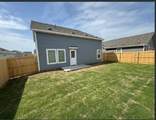 4004 Pleasant Shade Place - Photo 4