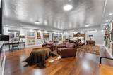 1400 Gribble Street - Photo 20