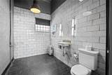 1400 Gribble Street - Photo 39