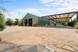 1400 Gribble Street - Photo 40