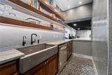 1400 Gribble Street - Photo 9