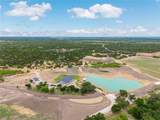 12601 Fm 586 - Photo 1