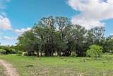 12601 Fm 586 - Photo 10