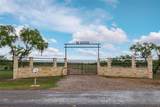 12601 Fm 586 - Photo 12