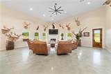 12601 Fm 586 - Photo 13