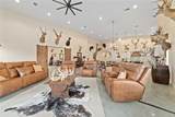 12601 Fm 586 - Photo 14