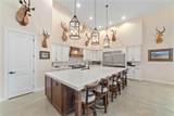 12601 Fm 586 - Photo 15