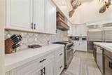 12601 Fm 586 - Photo 17