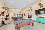 12601 Fm 586 - Photo 18