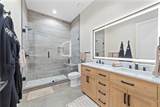 12601 Fm 586 - Photo 19
