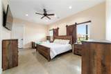 12601 Fm 586 - Photo 20