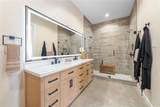 12601 Fm 586 - Photo 21