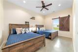 12601 Fm 586 - Photo 22
