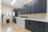 12601 Fm 586 - Photo 23