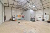 12601 Fm 586 - Photo 24