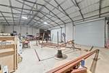 12601 Fm 586 - Photo 25