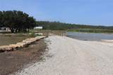 12601 Fm 586 - Photo 26
