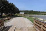 12601 Fm 586 - Photo 27
