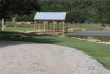 12601 Fm 586 - Photo 28