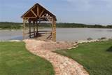 12601 Fm 586 - Photo 29