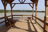 12601 Fm 586 - Photo 30