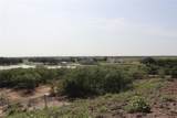 12601 Fm 586 - Photo 32