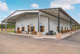 12601 Fm 586 - Photo 4