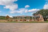 12601 Fm 586 - Photo 5