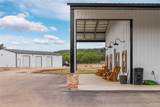 12601 Fm 586 - Photo 6
