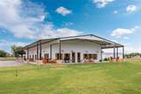 12601 Fm 586 - Photo 7