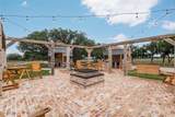 12601 Fm 586 - Photo 8