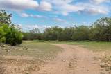 12601 Fm 586 - Photo 9