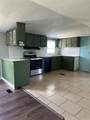 559 Quillian Trace - Photo 10