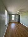 559 Quillian Trace - Photo 15