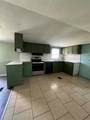 559 Quillian Trace - Photo 9