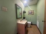 537 69th Street - Photo 9