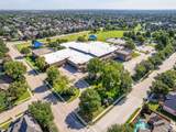 3709 Mount Vernon Way - Photo 29