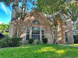 5021 Bryn Mawr Drive - Photo 1