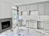 5021 Bryn Mawr Drive - Photo 10