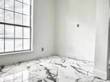 5021 Bryn Mawr Drive - Photo 12