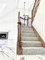 5021 Bryn Mawr Drive - Photo 13
