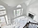 5021 Bryn Mawr Drive - Photo 14