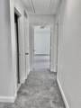 5021 Bryn Mawr Drive - Photo 15