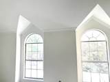 5021 Bryn Mawr Drive - Photo 17