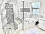 5021 Bryn Mawr Drive - Photo 18