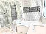 5021 Bryn Mawr Drive - Photo 19