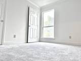 5021 Bryn Mawr Drive - Photo 20