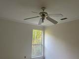 5021 Bryn Mawr Drive - Photo 22