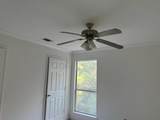 5021 Bryn Mawr Drive - Photo 23