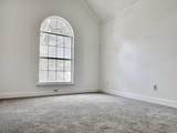 5021 Bryn Mawr Drive - Photo 24